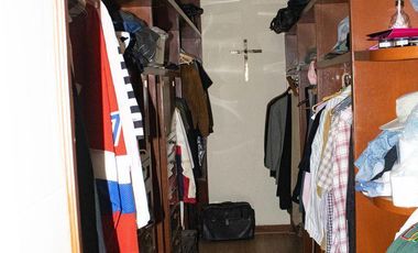 casa en venta en club de golf santa anita