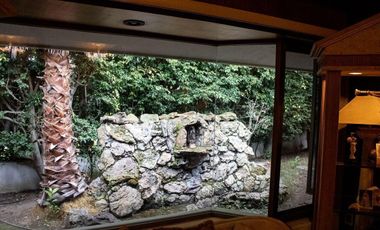 casa en venta en club de golf santa anita