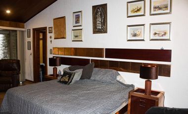 casa en venta en club de golf santa anita