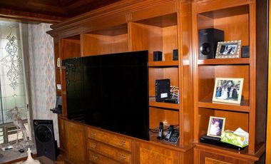 casa en venta en club de golf santa anita