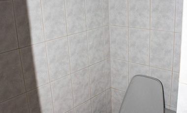 casa en venta en club de golf santa anita