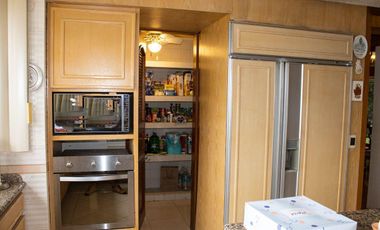 casa en venta en club de golf santa anita