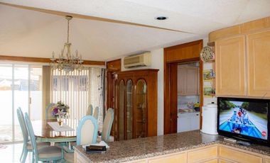 casa en venta en club de golf santa anita