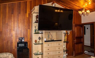 casa en venta en club de golf santa anita