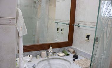 casa en venta en club de golf santa anita