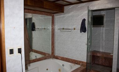 casa en venta en club de golf santa anita