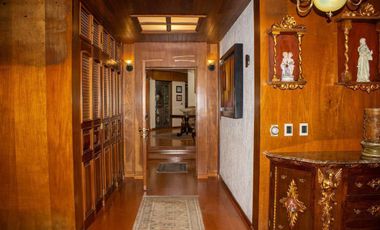 casa en venta en club de golf santa anita