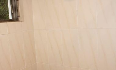 casa en venta en club de golf santa anita