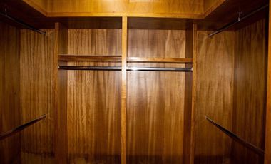 casa en venta en club de golf santa anita