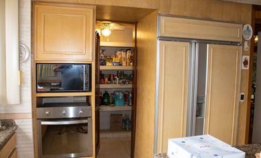 casa en venta en club de golf santa anita