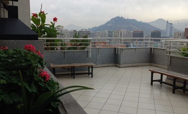 Departamento en venta en SANTIAGO