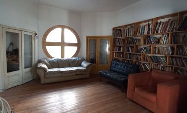 Casa en venta  en PROVIDENCIA