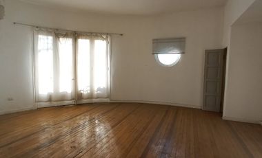 Casa en venta  en PROVIDENCIA