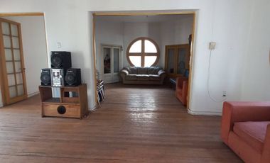 Casa en venta  en PROVIDENCIA
