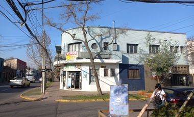 Casa en venta  en PROVIDENCIA