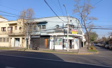 Casa en venta  en PROVIDENCIA