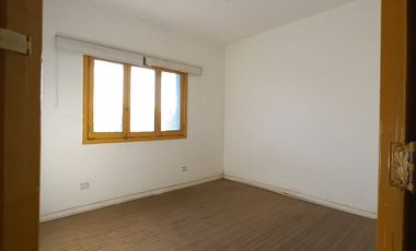 Casa en venta  en PROVIDENCIA