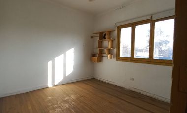 Casa en venta  en PROVIDENCIA