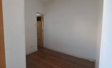 Casa en venta  en PROVIDENCIA
