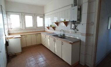 Casa en venta  en PROVIDENCIA