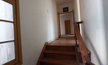 Casa en venta  en PROVIDENCIA