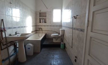 Casa en venta  en PROVIDENCIA