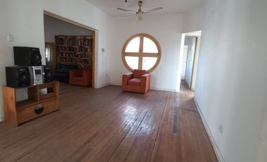 Casa en venta  en PROVIDENCIA