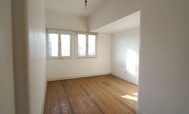 Casa en venta  en PROVIDENCIA