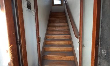 Casa en venta  en PROVIDENCIA