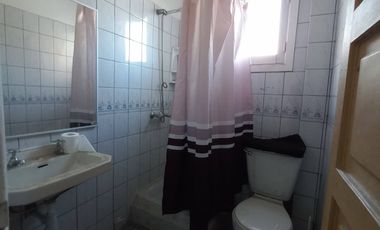 Casa en venta  en PROVIDENCIA