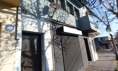Casa en venta  en PROVIDENCIA