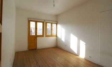 Casa en venta  en PROVIDENCIA