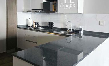 Departamento en Venta en SkyTown Insurgentes V