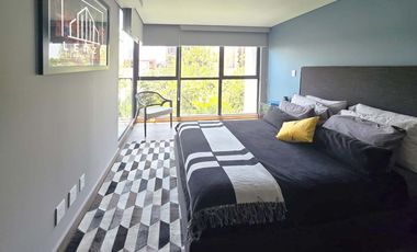 Departamento en Venta en SkyTown Insurgentes V