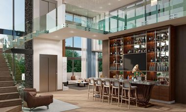 Sierra Alta 10o. Sector