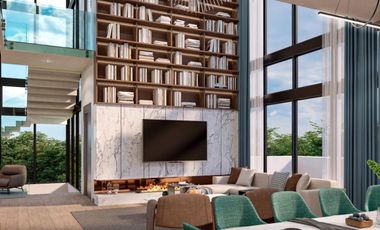 Sierra Alta 10o. Sector