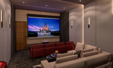 Sierra Alta 10o. Sector