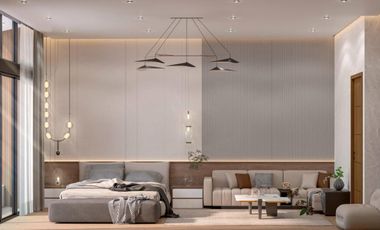 Sierra Alta 10o. Sector