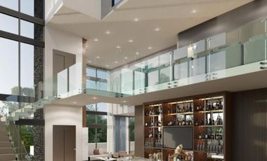 Sierra Alta 10o. Sector