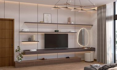 Sierra Alta 10o. Sector