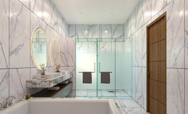 Sierra Alta 10o. Sector