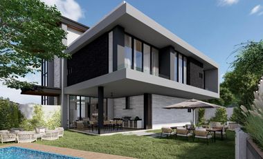 Sierra Alta 10o. Sector