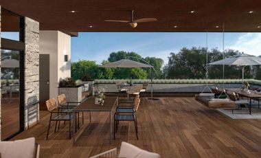 Sierra Alta 10o. Sector