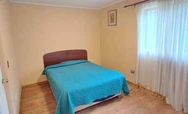 Parcela en venta  en PEÑAFLOR
