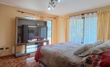 Parcela en venta  en PEÑAFLOR