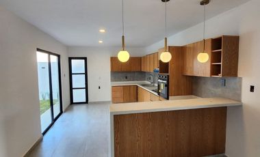 Casa 4 Recamaras en Venta en Fraccionamiento Las Palmas