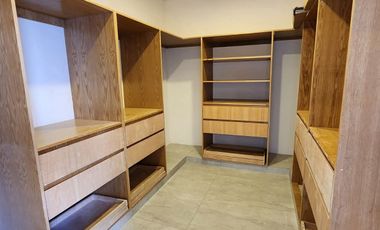 Casa 4 Recamaras en Venta en Fraccionamiento Las Palmas