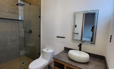 Casa 4 Recamaras en Venta en Fraccionamiento Las Palmas