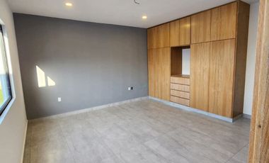 Casa 4 Recamaras en Venta en Fraccionamiento Las Palmas