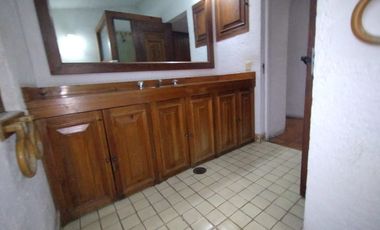 Quinta - Fraccionamiento Pedregal de las Fuentes